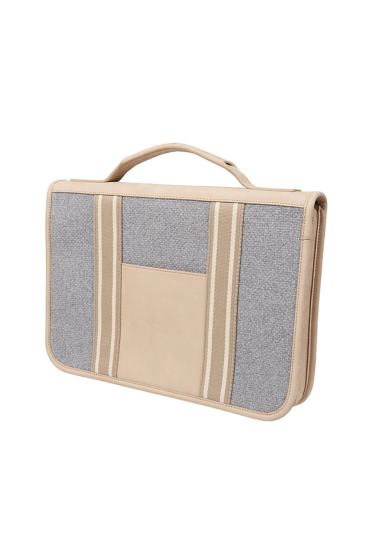 LAPTOP BAG sold by Eleventy product image thumbnail 2