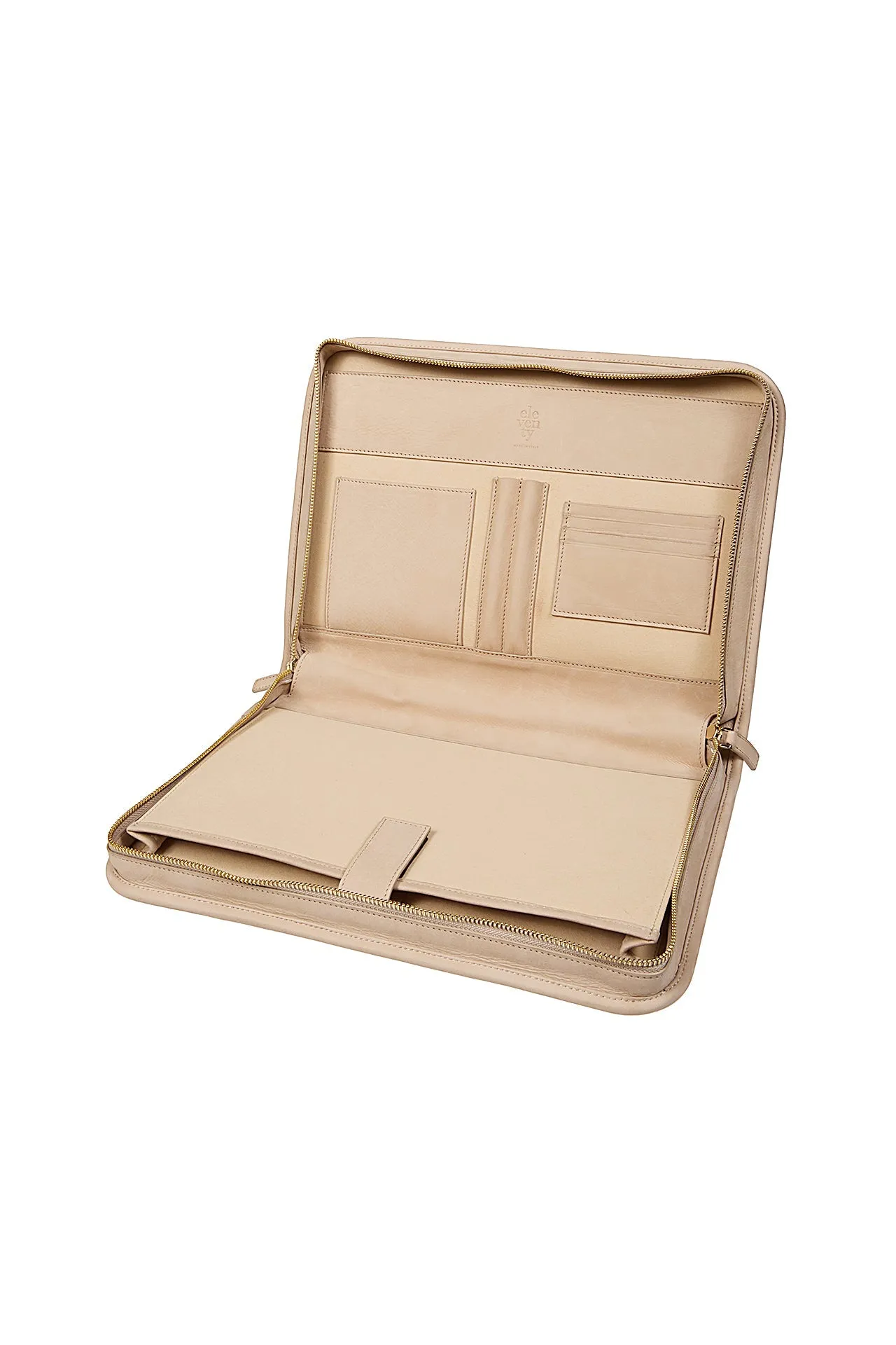 LAPTOP BAG sold by Eleventy product image thumbnail 3