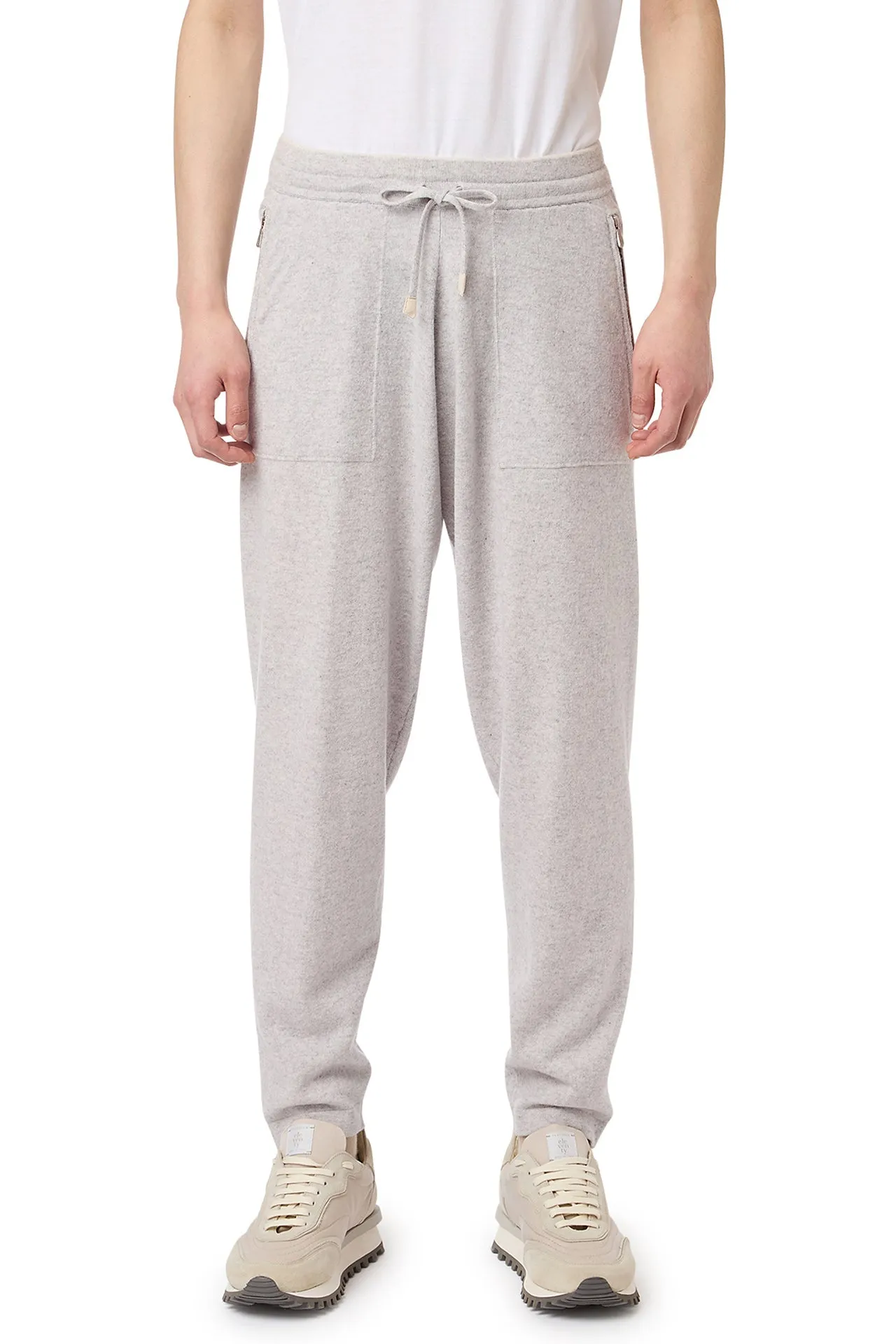 TIPPING PANTS sold by Eleventy product image thumbnail 2