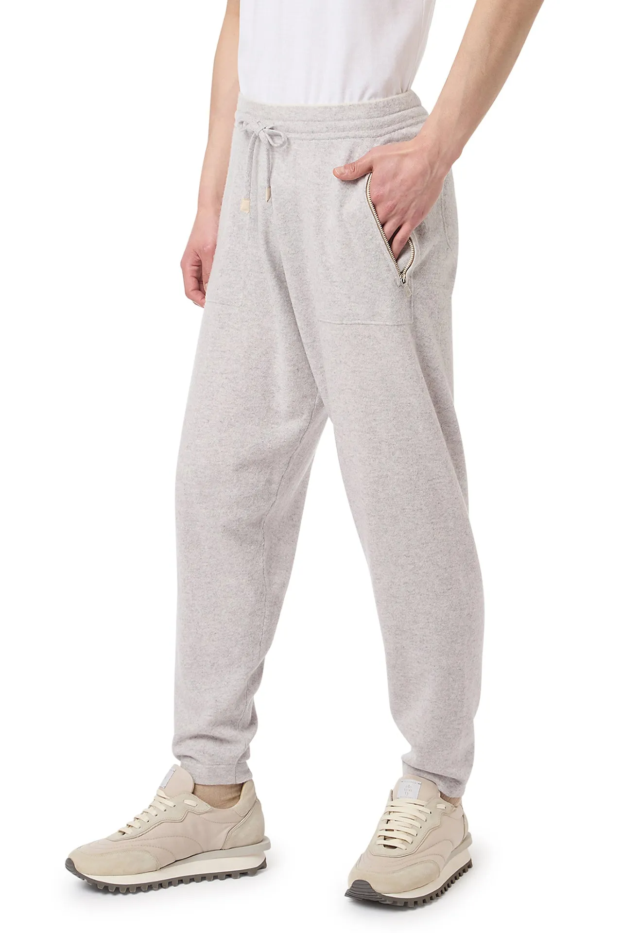 TIPPING PANTS sold by Eleventy product image thumbnail 3