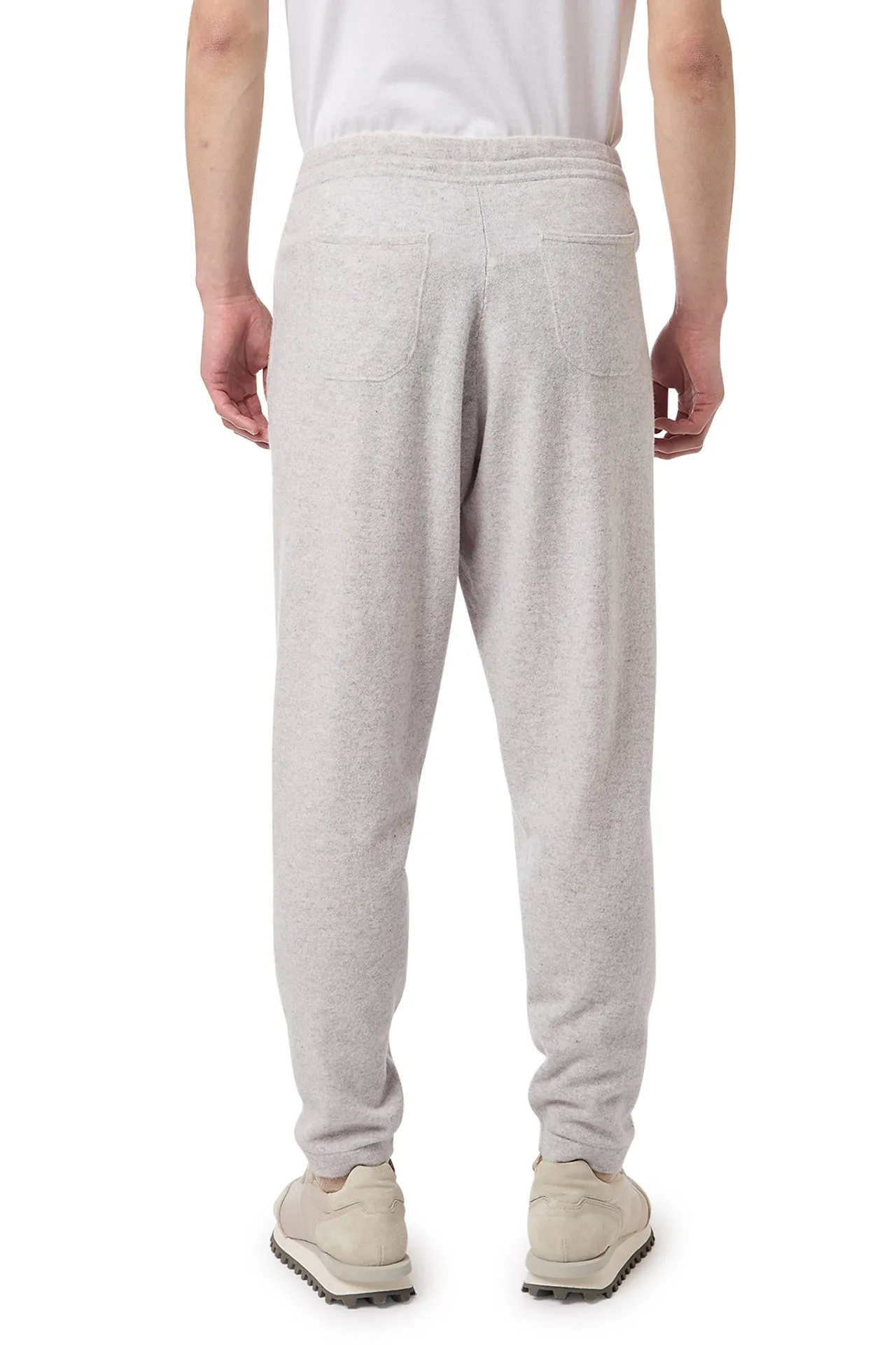 TIPPING PANTS sold by Eleventy product image thumbnail 4