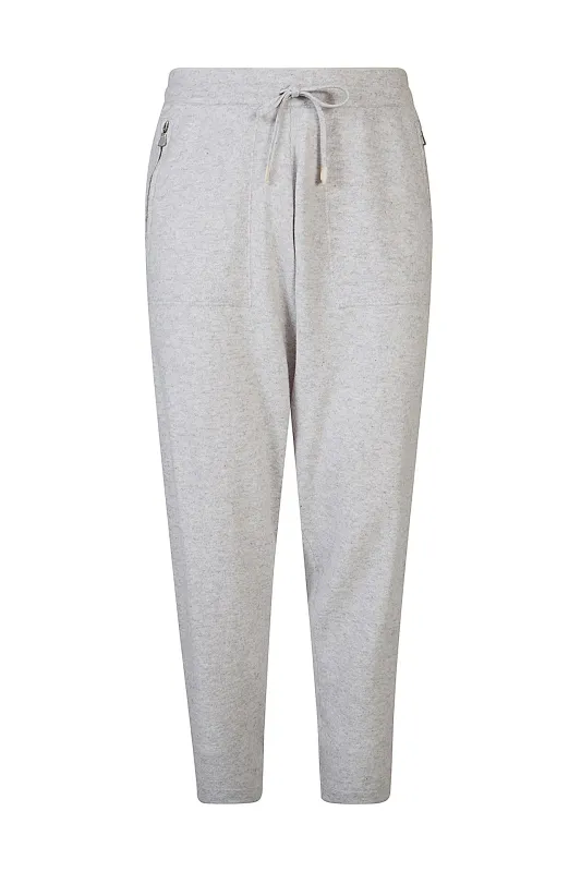 TIPPING PANTS sold by Eleventy