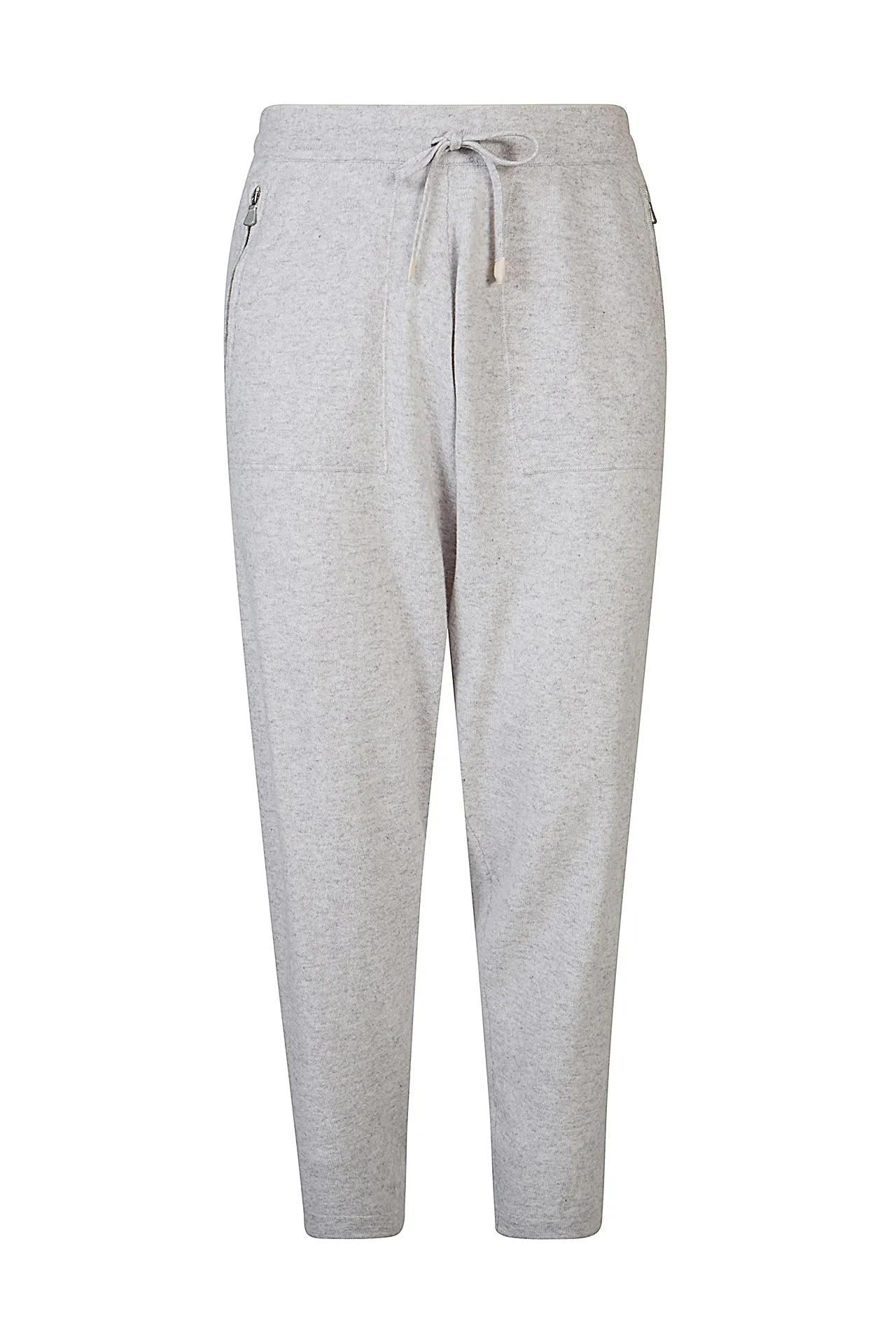 TIPPING PANTS sold by Eleventy