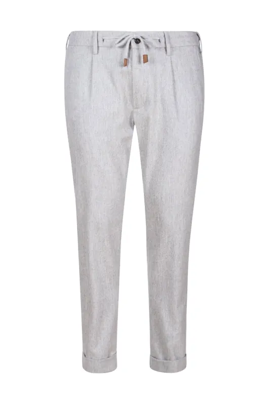 JOGGER sold by Eleventy