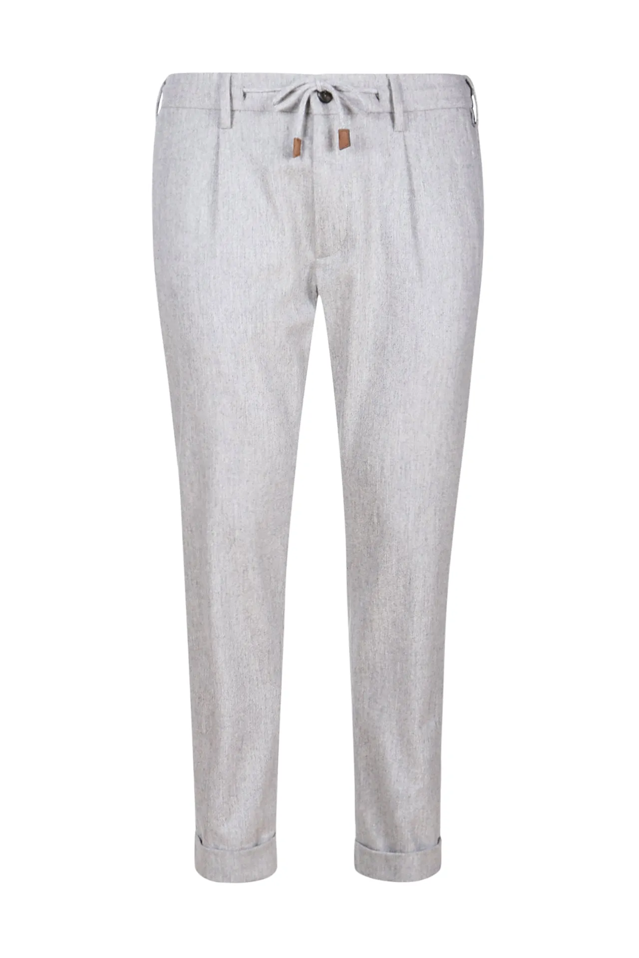 JOGGER sold by Eleventy