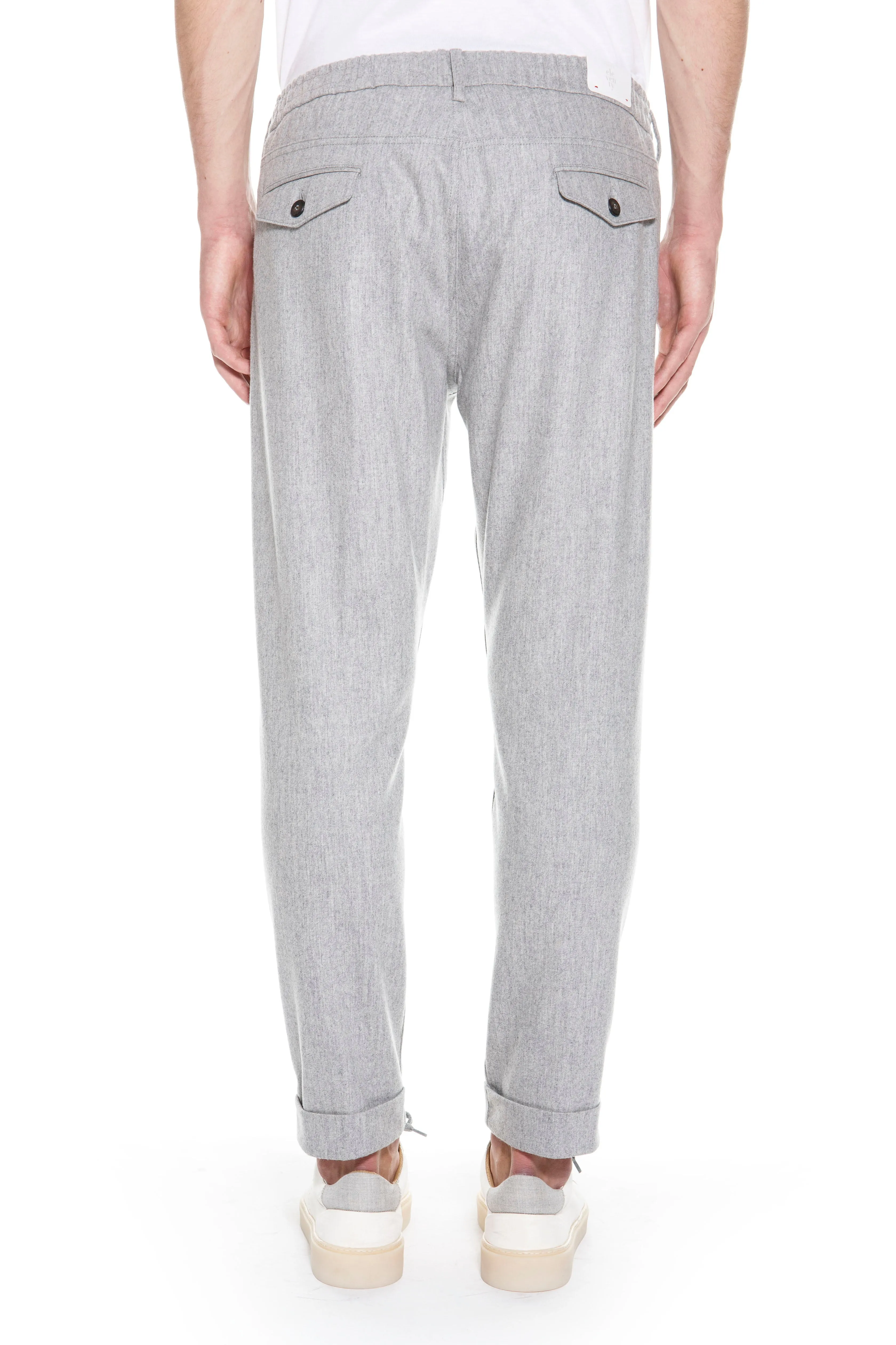 JOGGER sold by Eleventy product image thumbnail 4