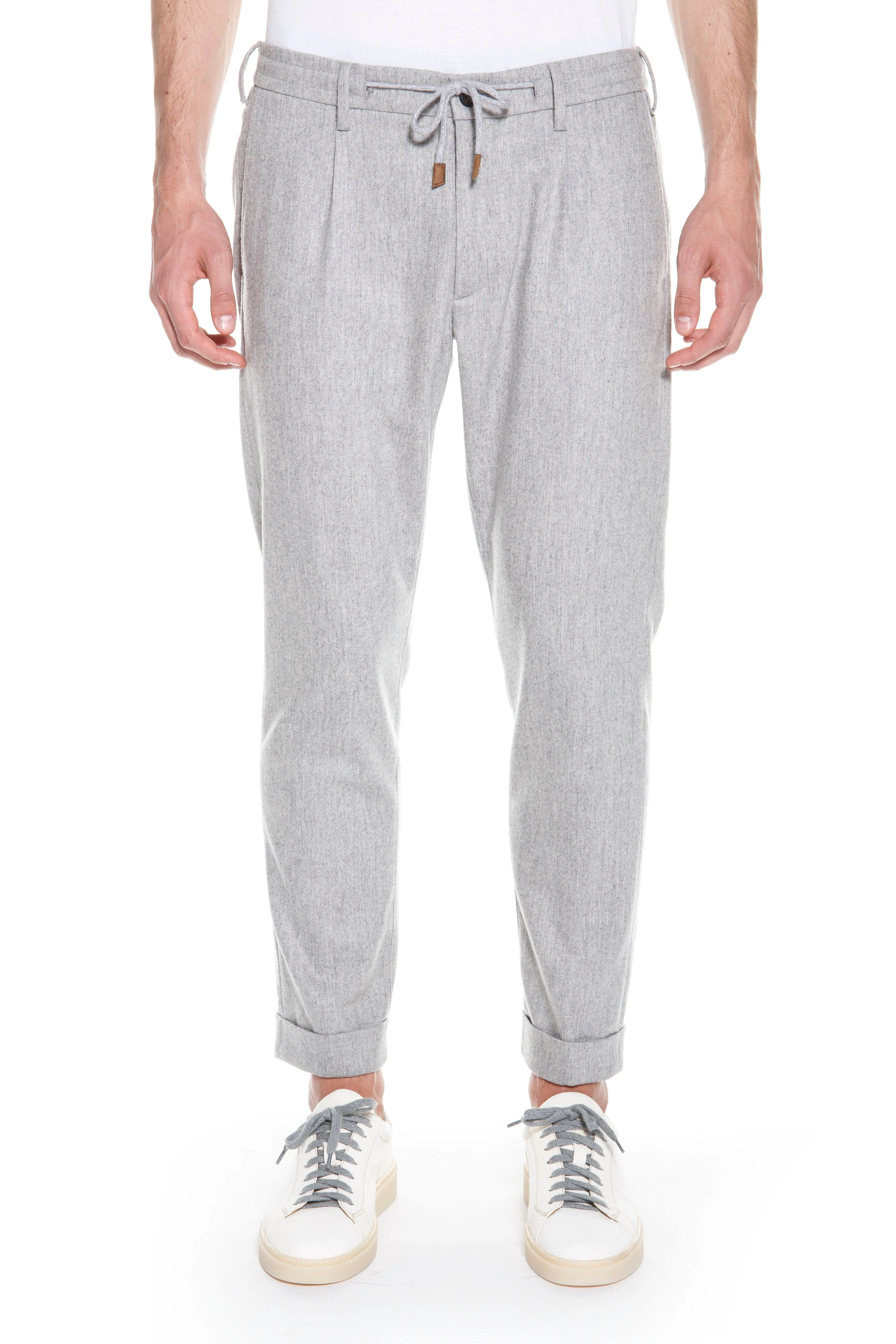 JOGGER sold by Eleventy product image thumbnail 2