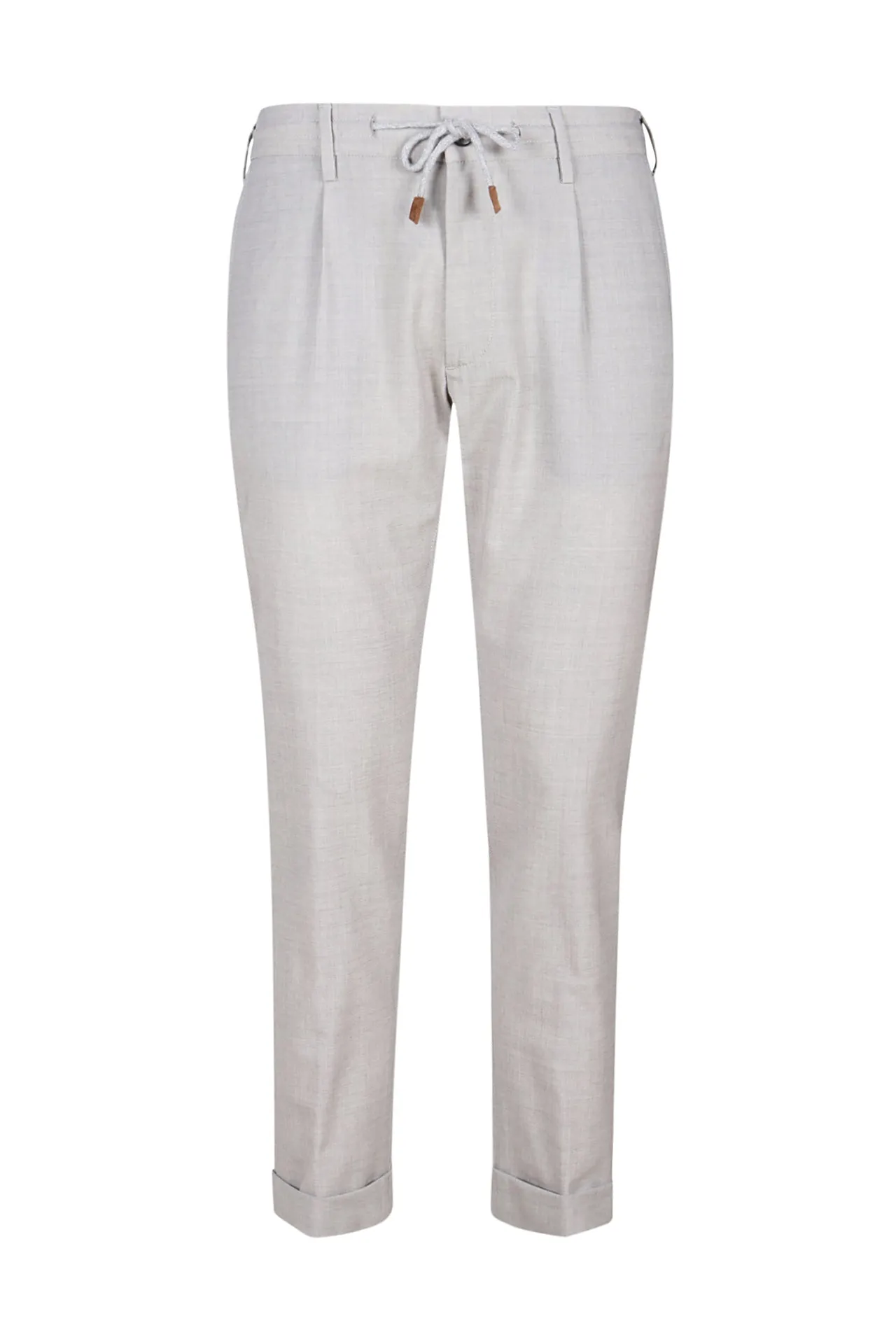 TROUSERS sold by Eleventy