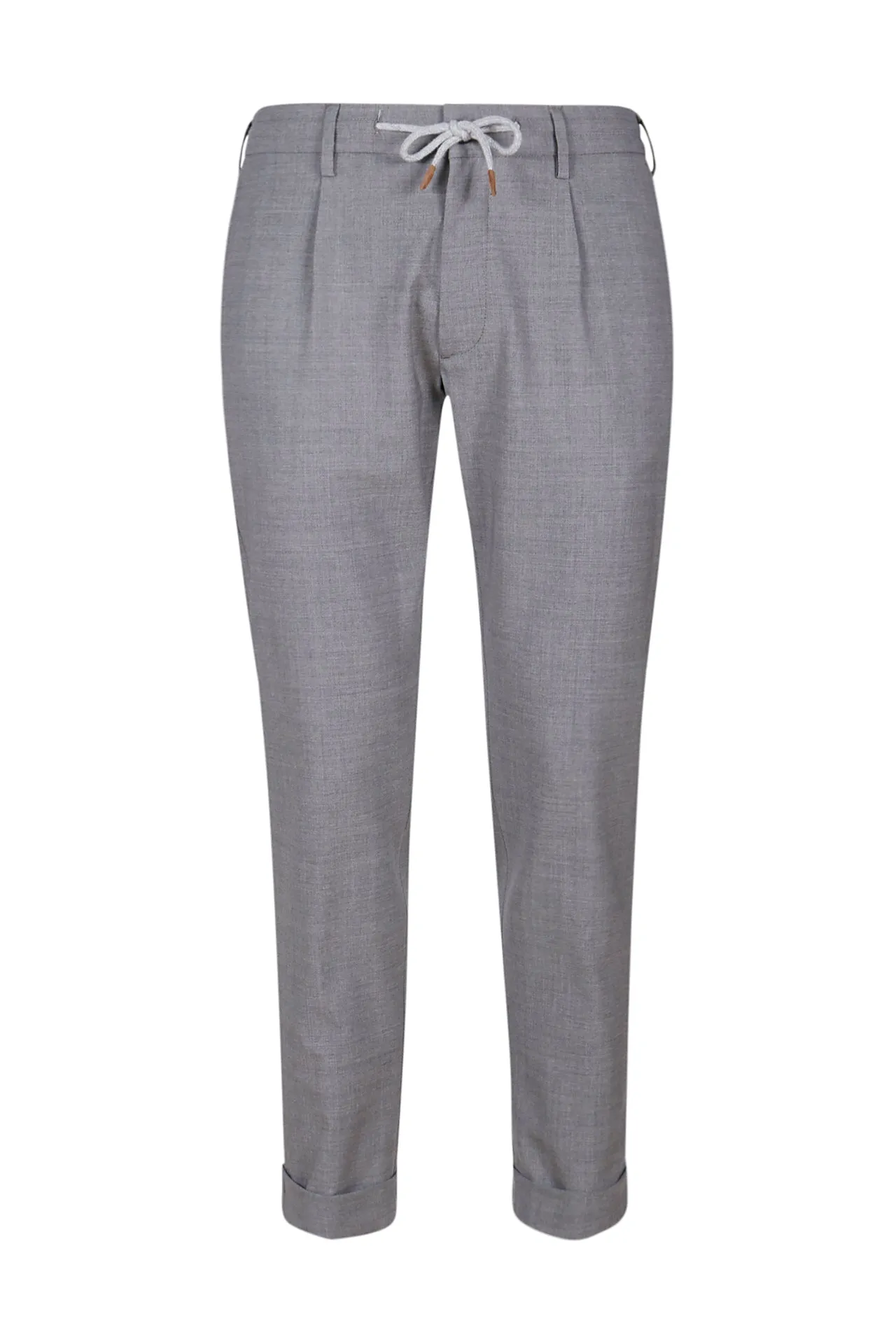 TROUSERS sold by Eleventy product image thumbnail 5