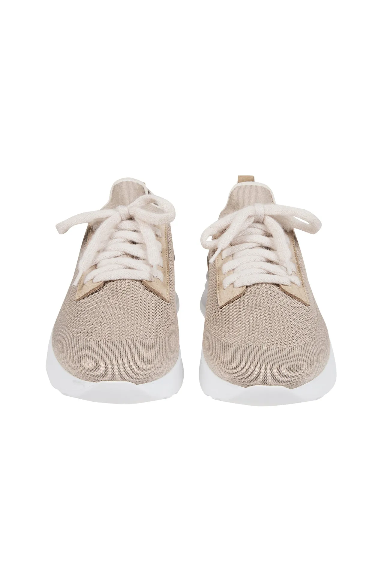 SNEAKERS SHOES KNITTED sold by Eleventy product image thumbnail 3