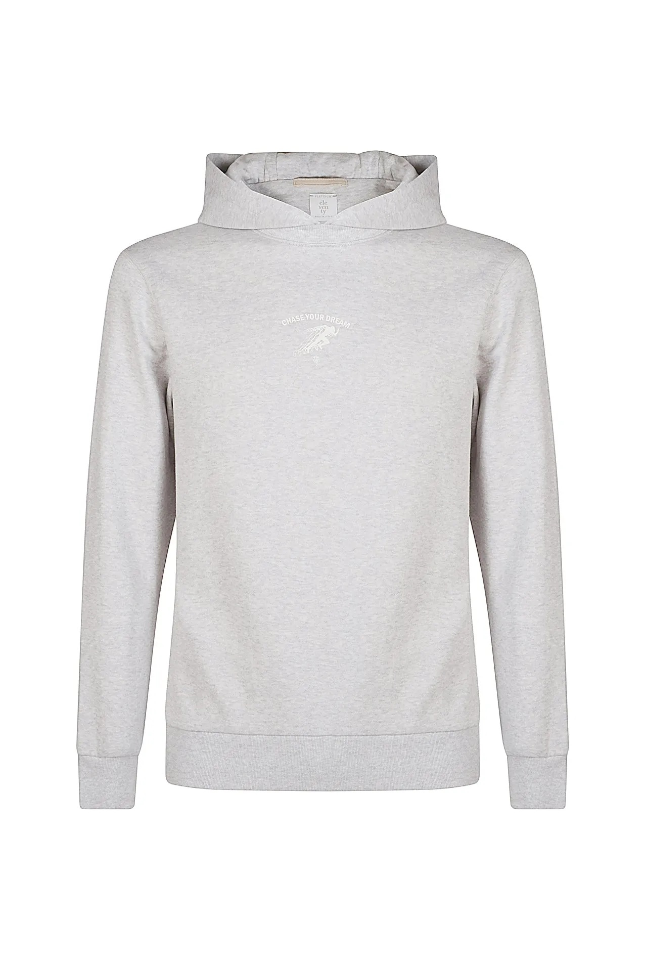 HOODED SWEATSHIRT sold by Eleventy