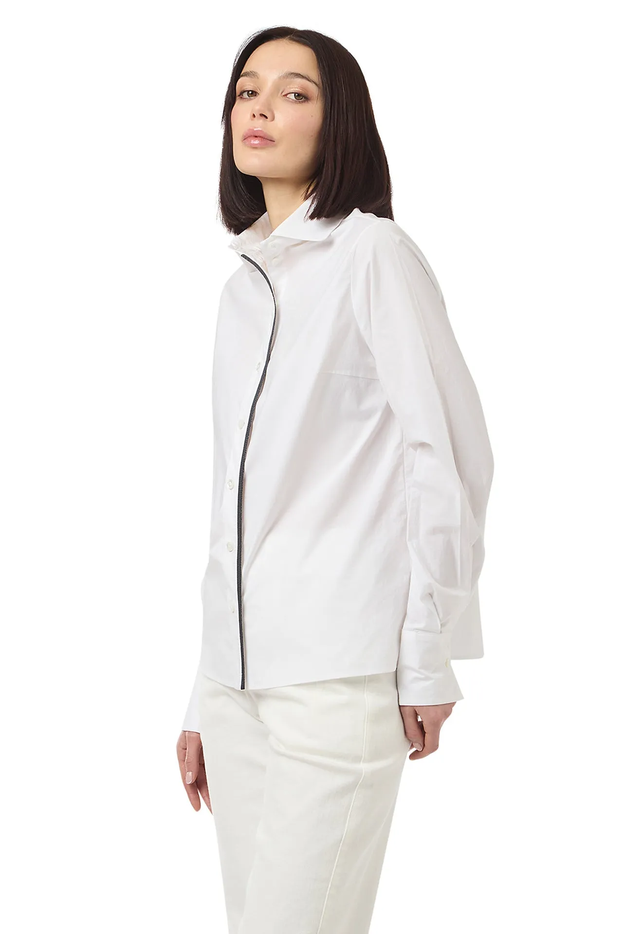 SHIRT sold by Eleventy product image thumbnail 3