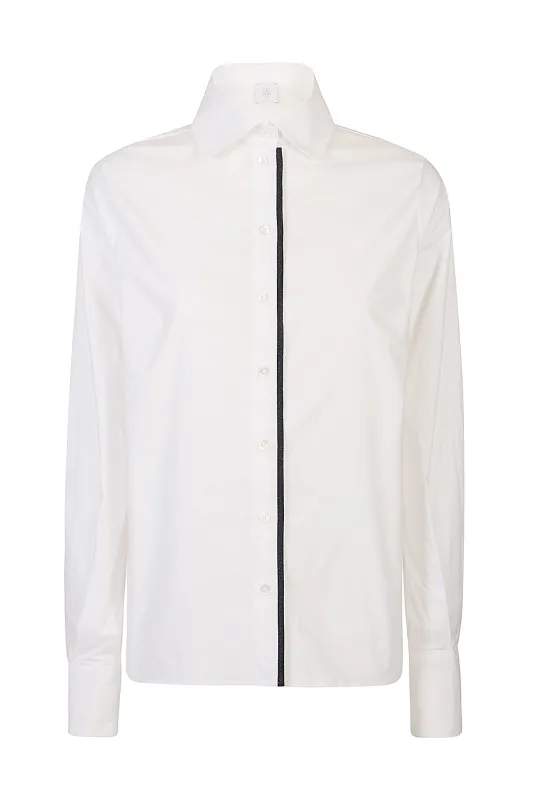 SHIRT sold by Eleventy