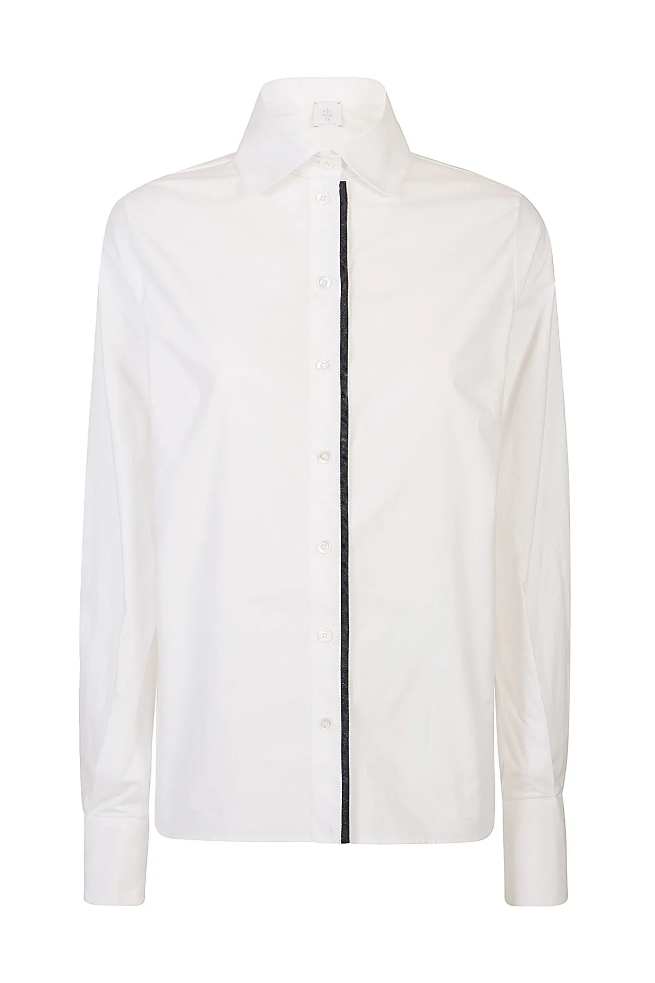 SHIRT sold by Eleventy