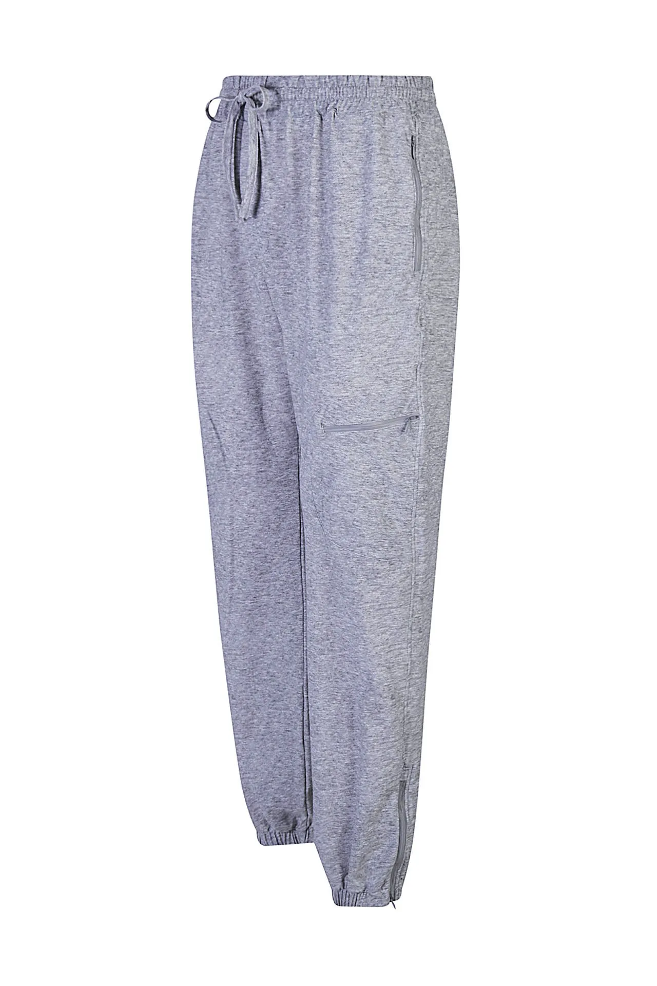 JOGGER PANTS sold by Eleventy