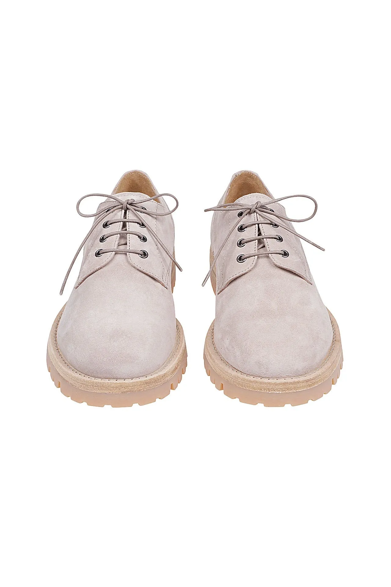 DERBY SHOE sold by Eleventy product image thumbnail 2