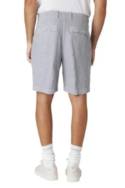 UTILITY BERMUDA SHORTS sold by Eleventy product image thumbnail 3