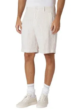 UTILITY BERMUDA SHORTS sold by Eleventy product image thumbnail 4
