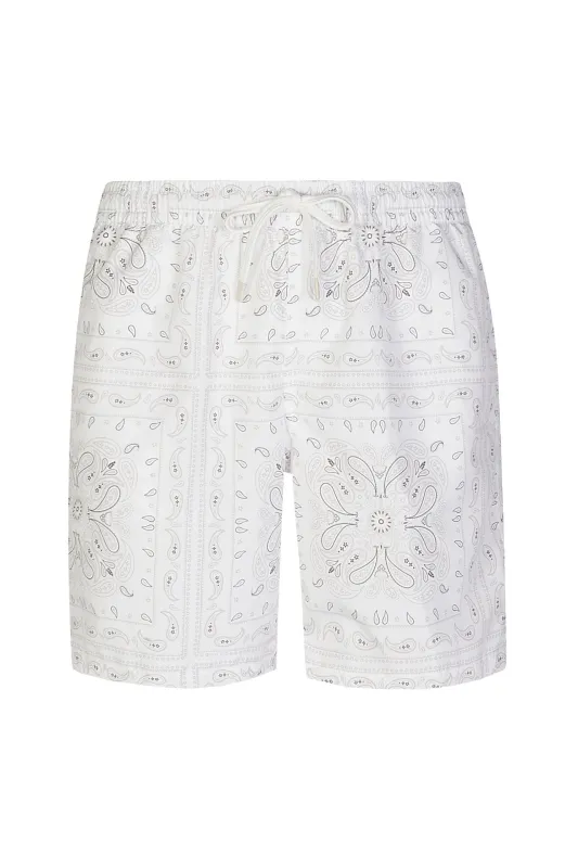 BEACH SHORTS sold by Eleventy