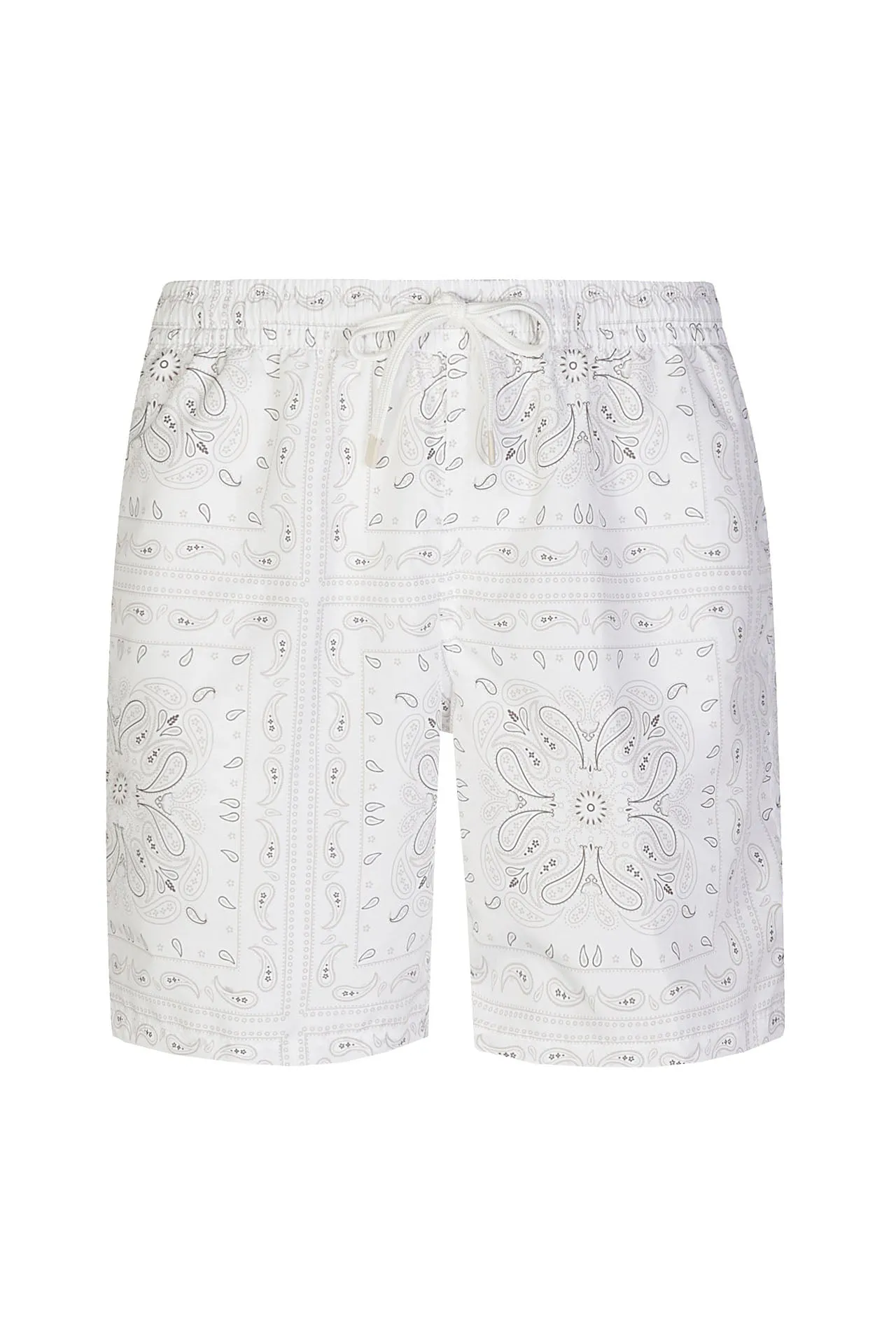 BEACH SHORTS sold by Eleventy