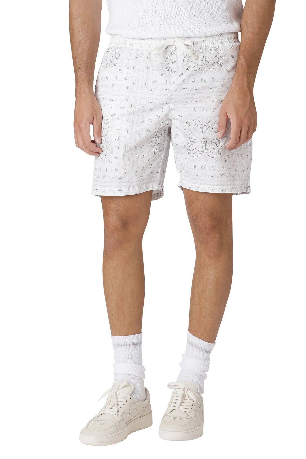 BEACH SHORTS sold by Eleventy product image thumbnail 2