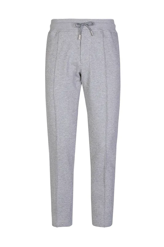 RIBBED TROUSERS sold by Eleventy