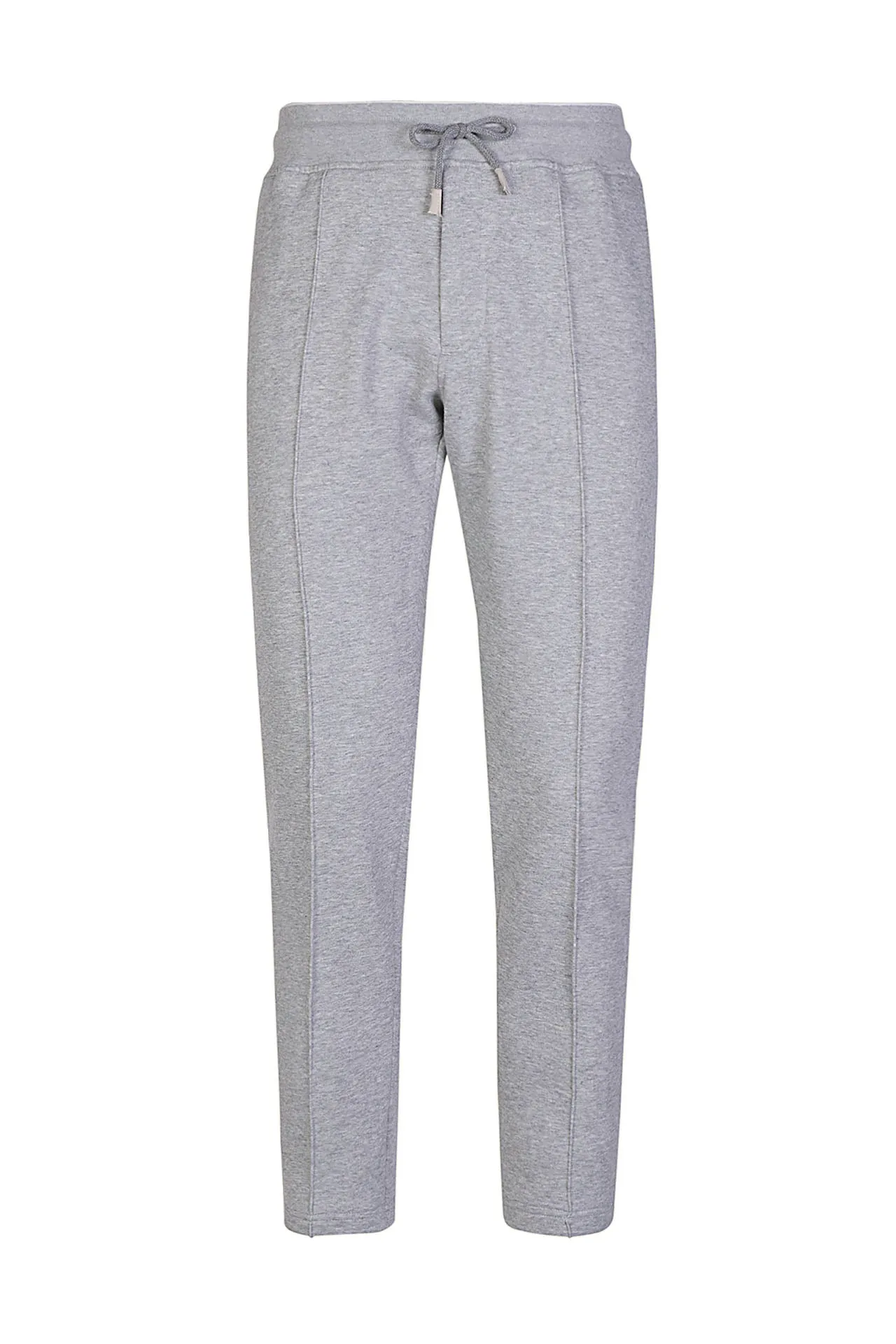 RIBBED TROUSERS sold by Eleventy