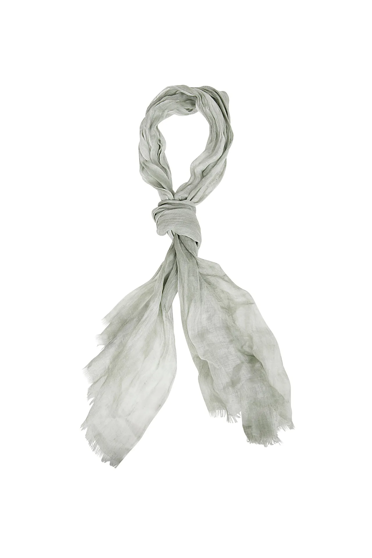 SCARF 70X200 CM sold by Eleventy