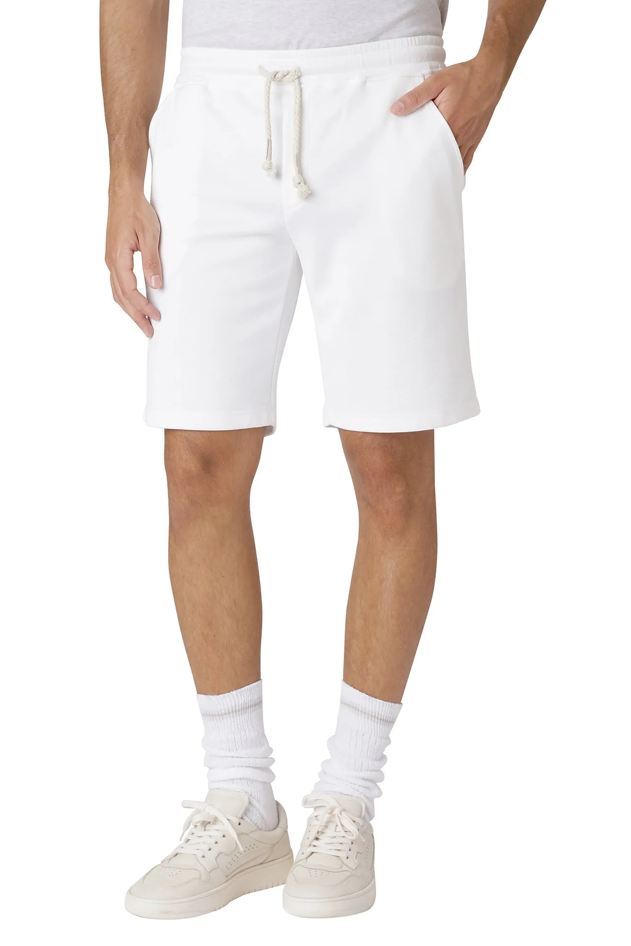 CORD BERMUDA sold by Eleventy product image thumbnail 2