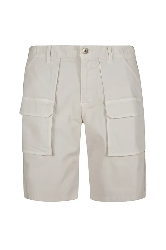 BERMUDA FATIGUE sold by Eleventy