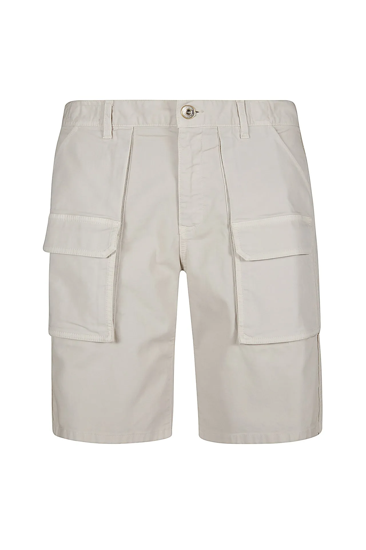 BERMUDA FATIGUE sold by Eleventy