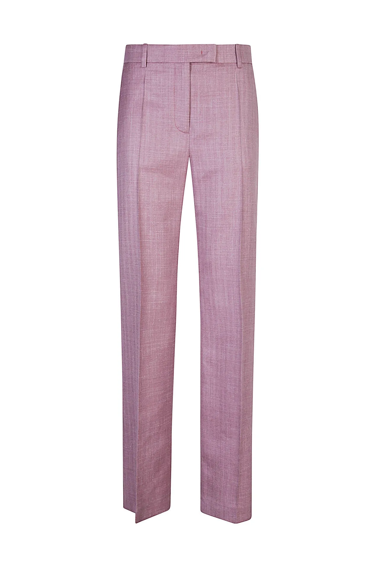 STRAIGHT LEG TROUSERS sold by Eleventy
