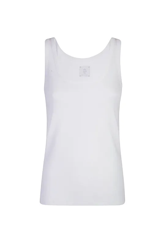 TANK TOP sold by Eleventy