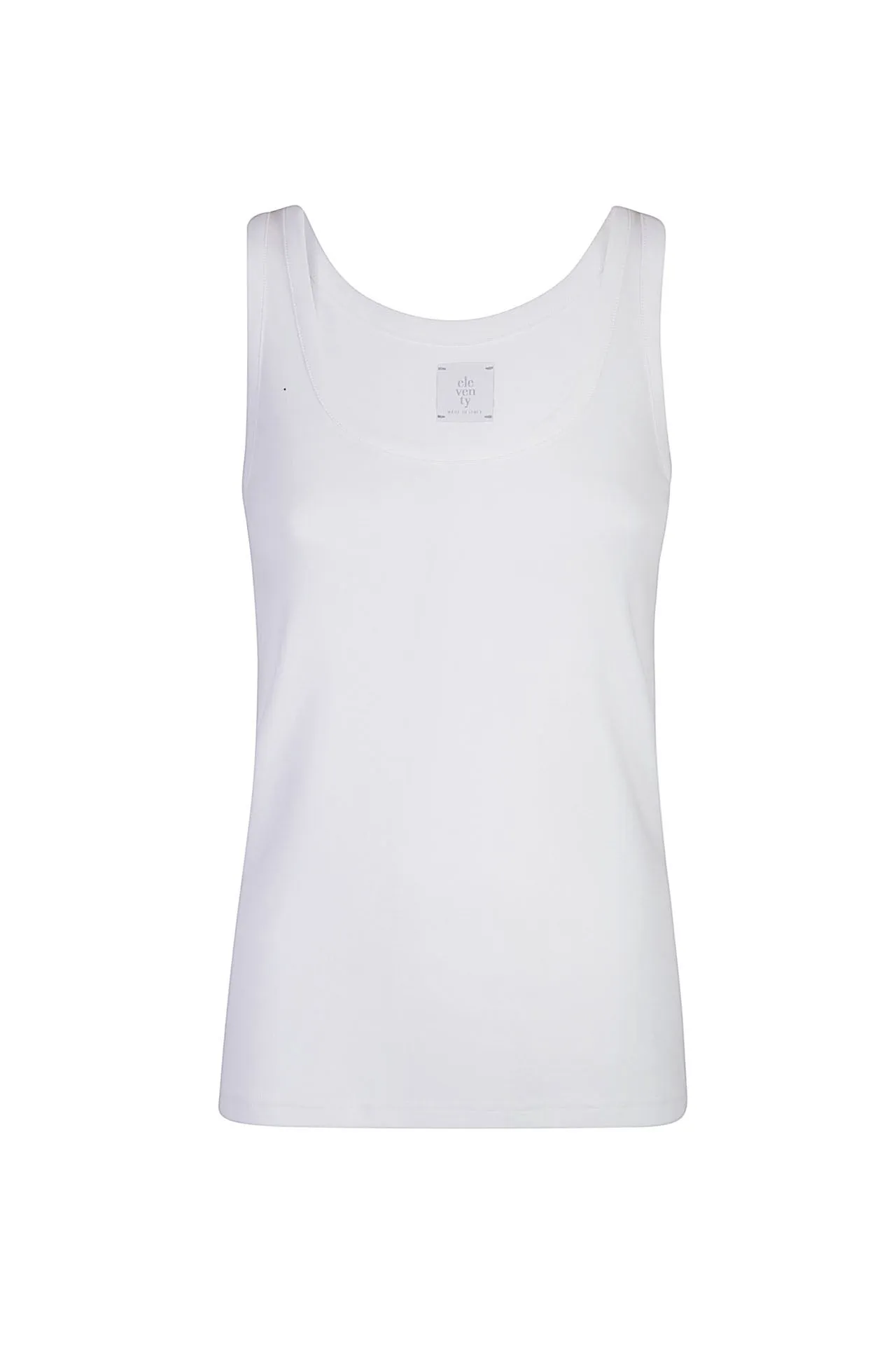 TANK TOP sold by Eleventy