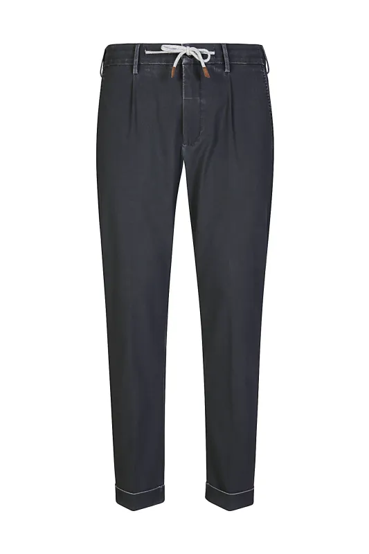 JOGGER PANTS sold by Eleventy