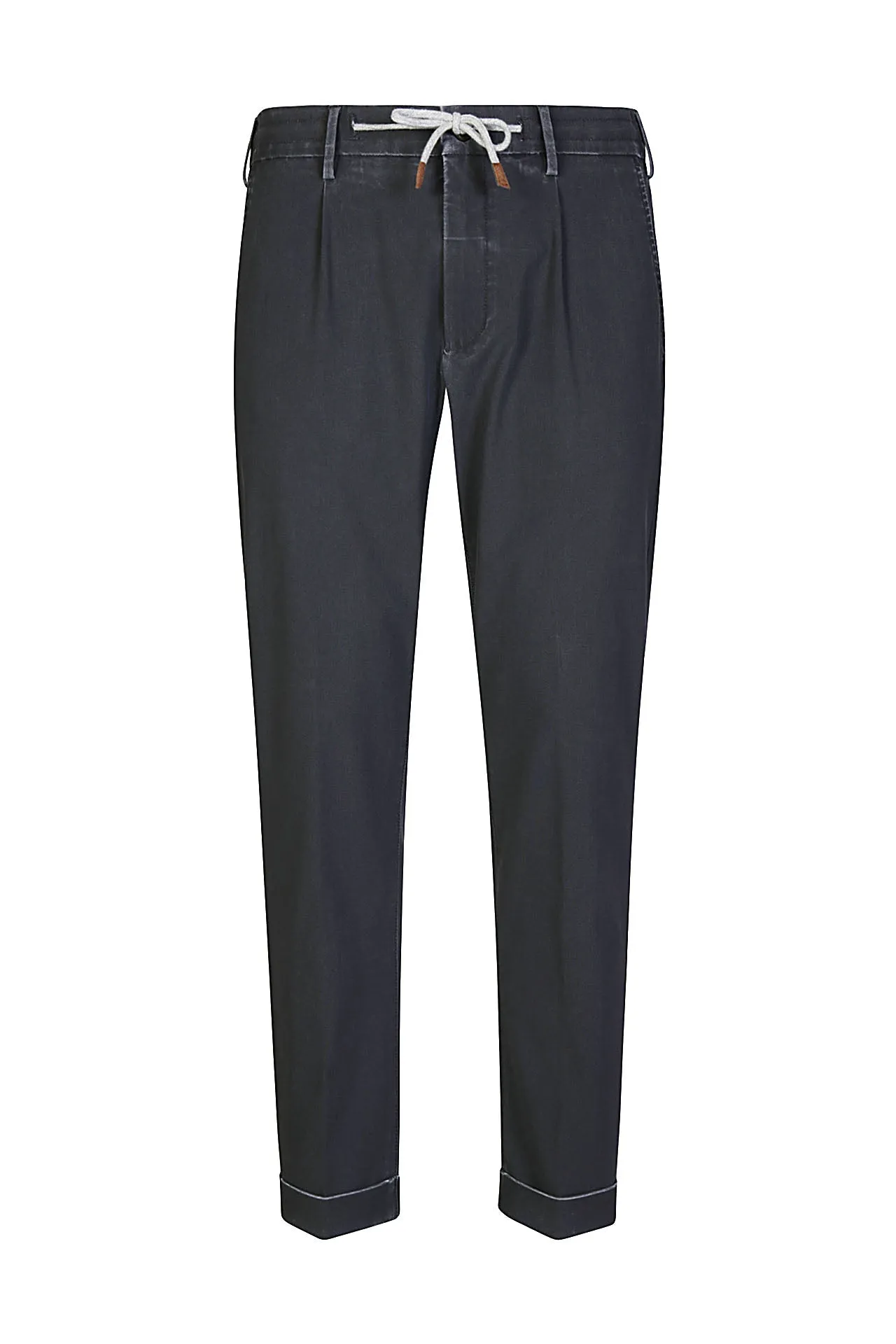 JOGGER PANTS sold by Eleventy