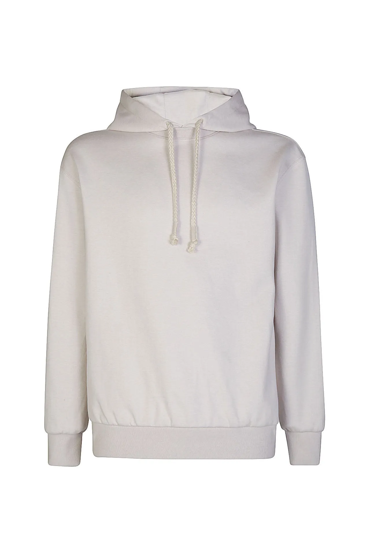 ROPE HOODED SWEATSHIRT sold by Eleventy