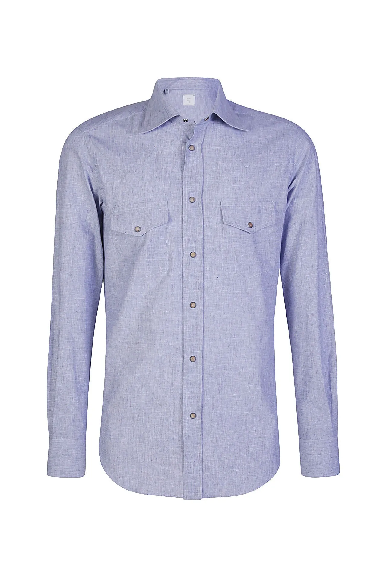 TEXAS SHIRT sold by Eleventy