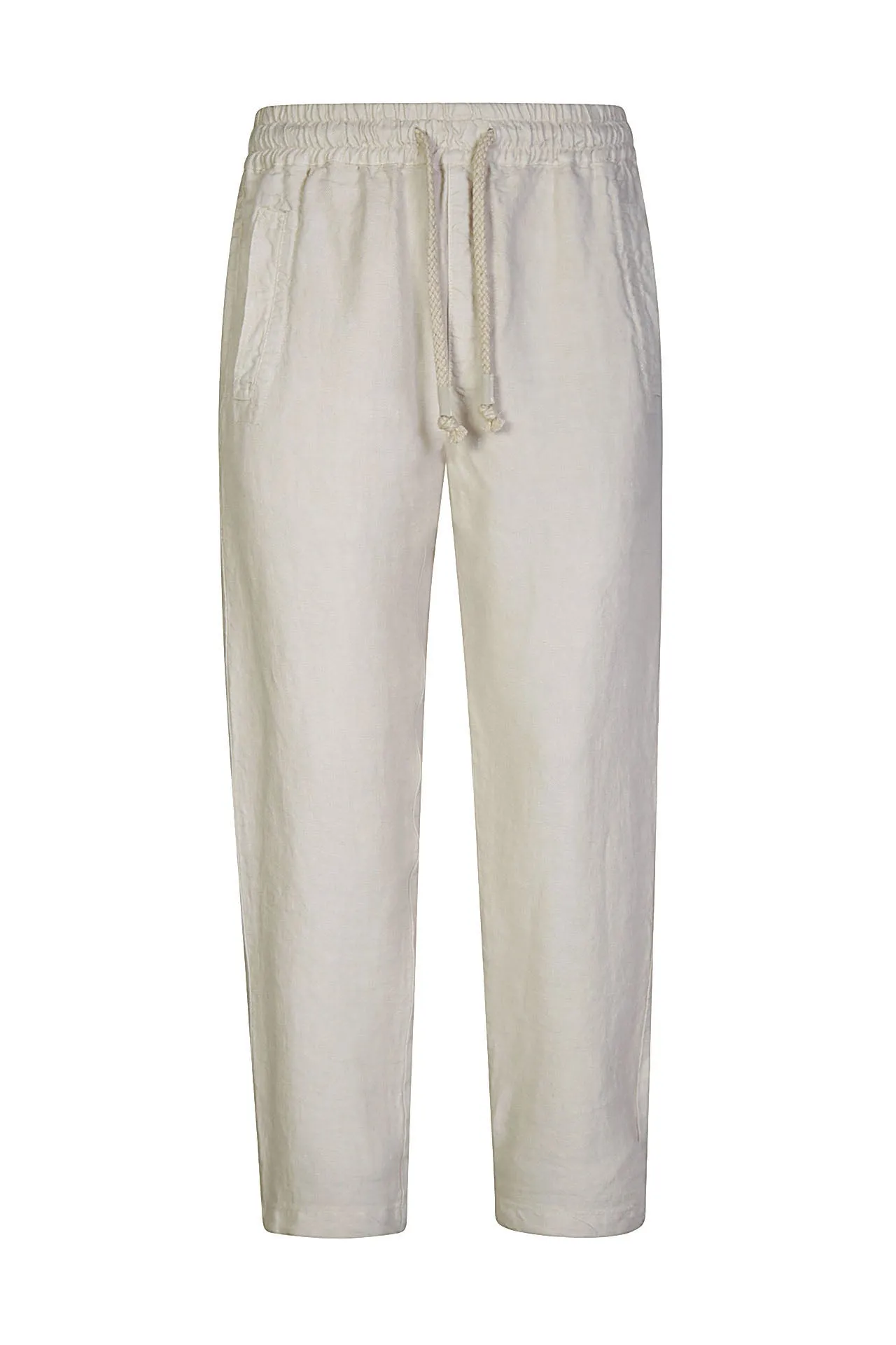 ATHLETIC JOGGER PANTS sold by Eleventy