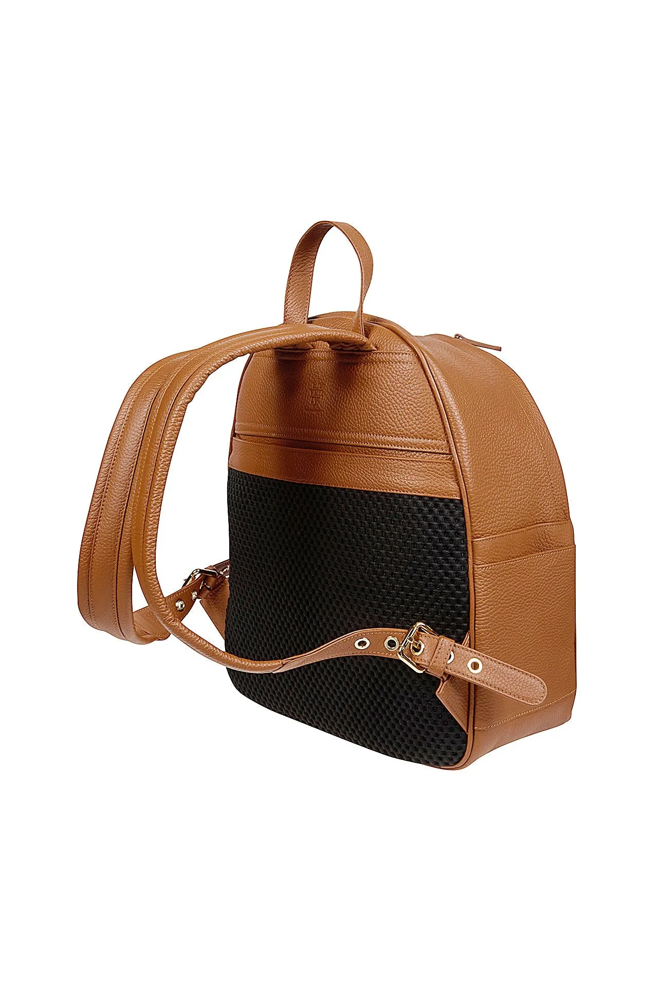 RUCKSACK sold by Eleventy product image thumbnail 5