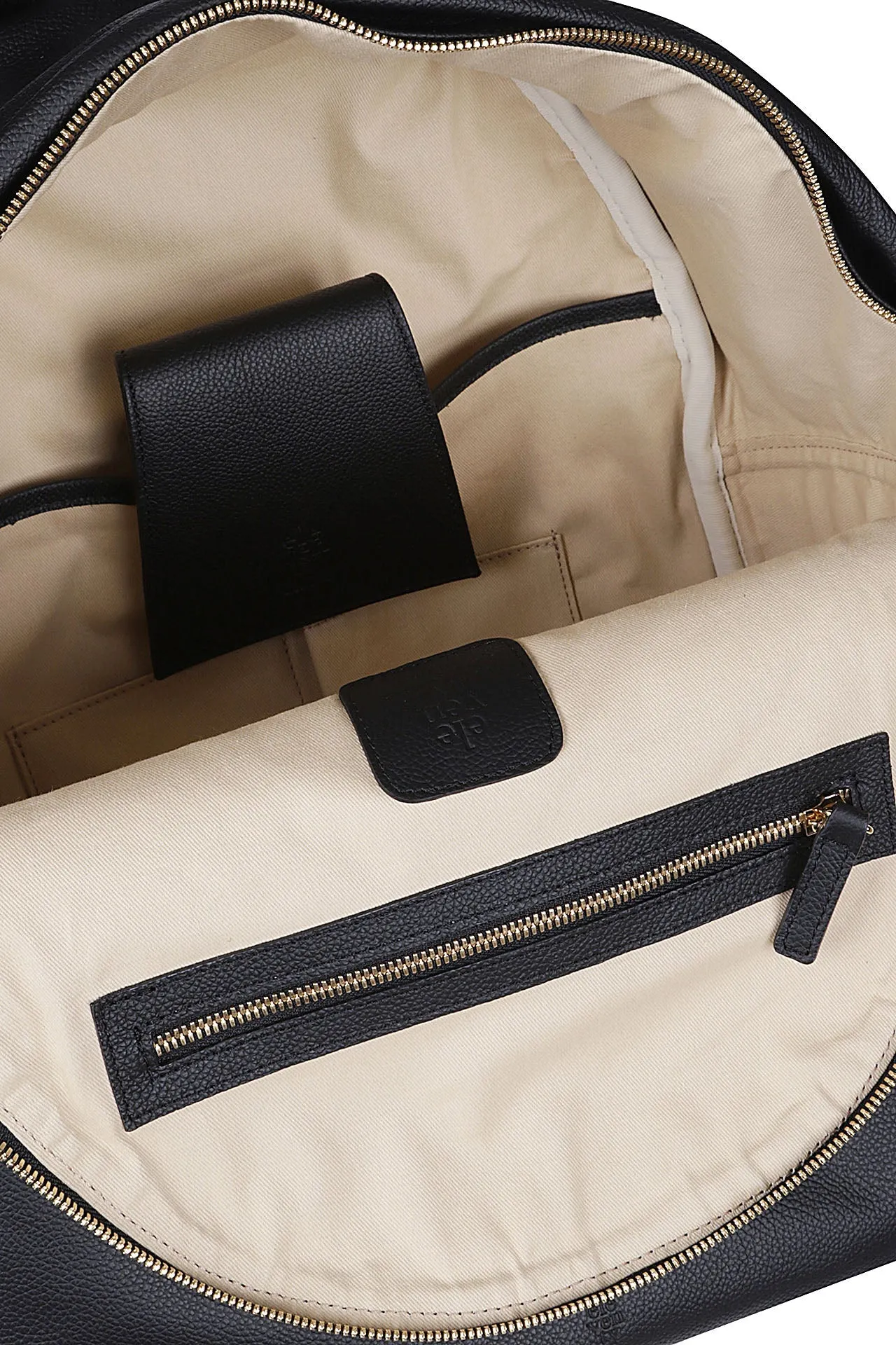 RUCKSACK sold by Eleventy product image thumbnail 3