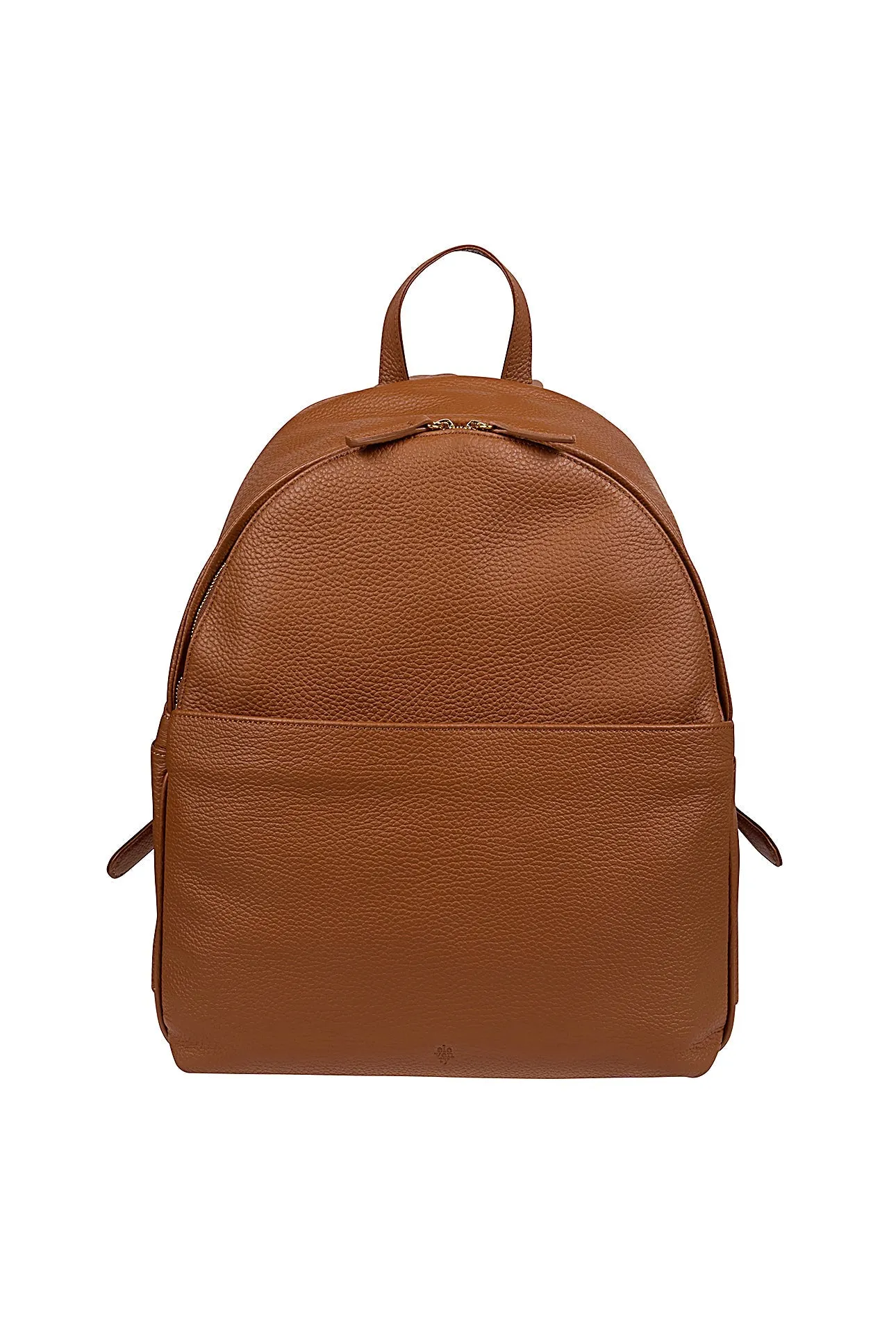 RUCKSACK sold by Eleventy product image thumbnail 4