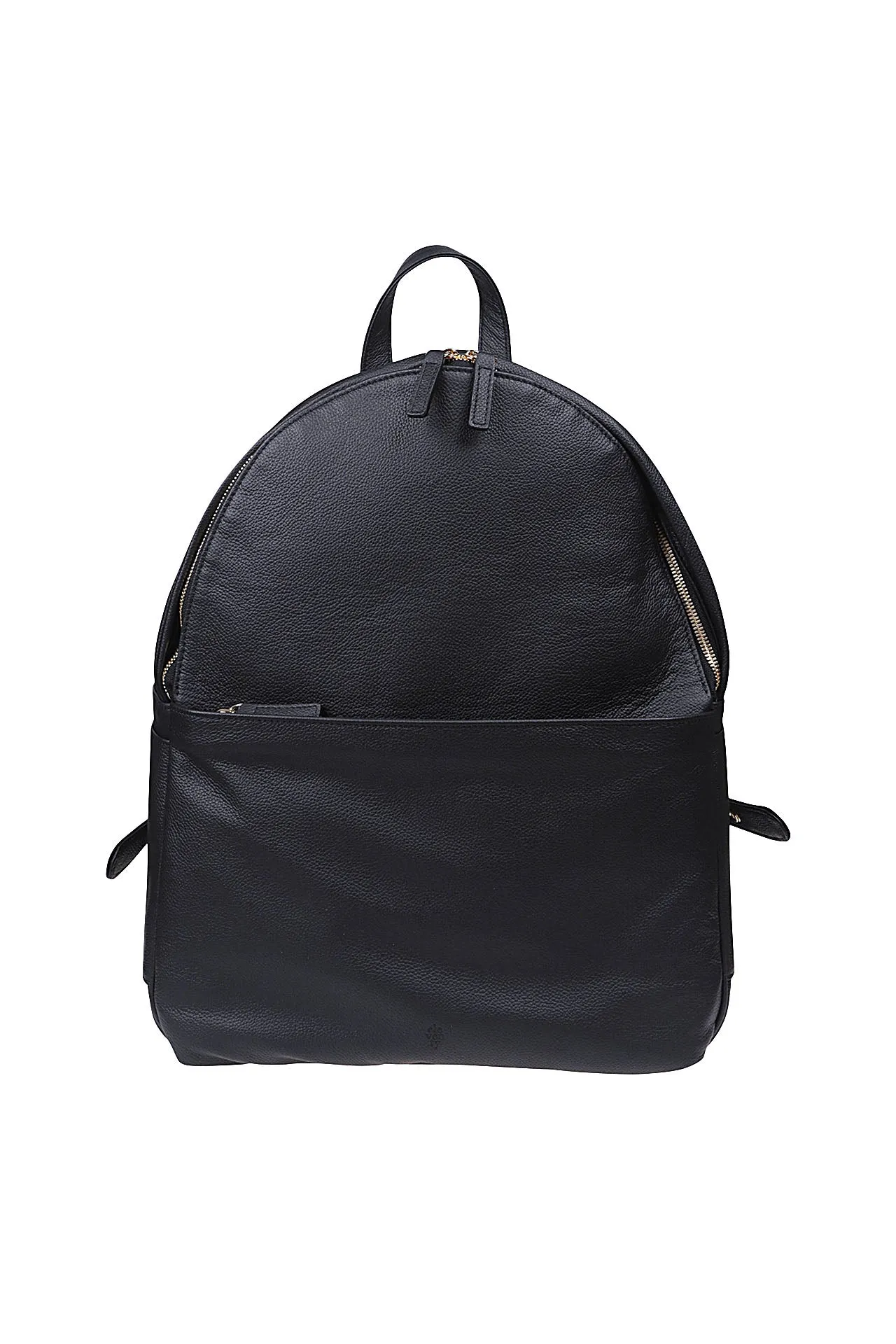 RUCKSACK sold by Eleventy