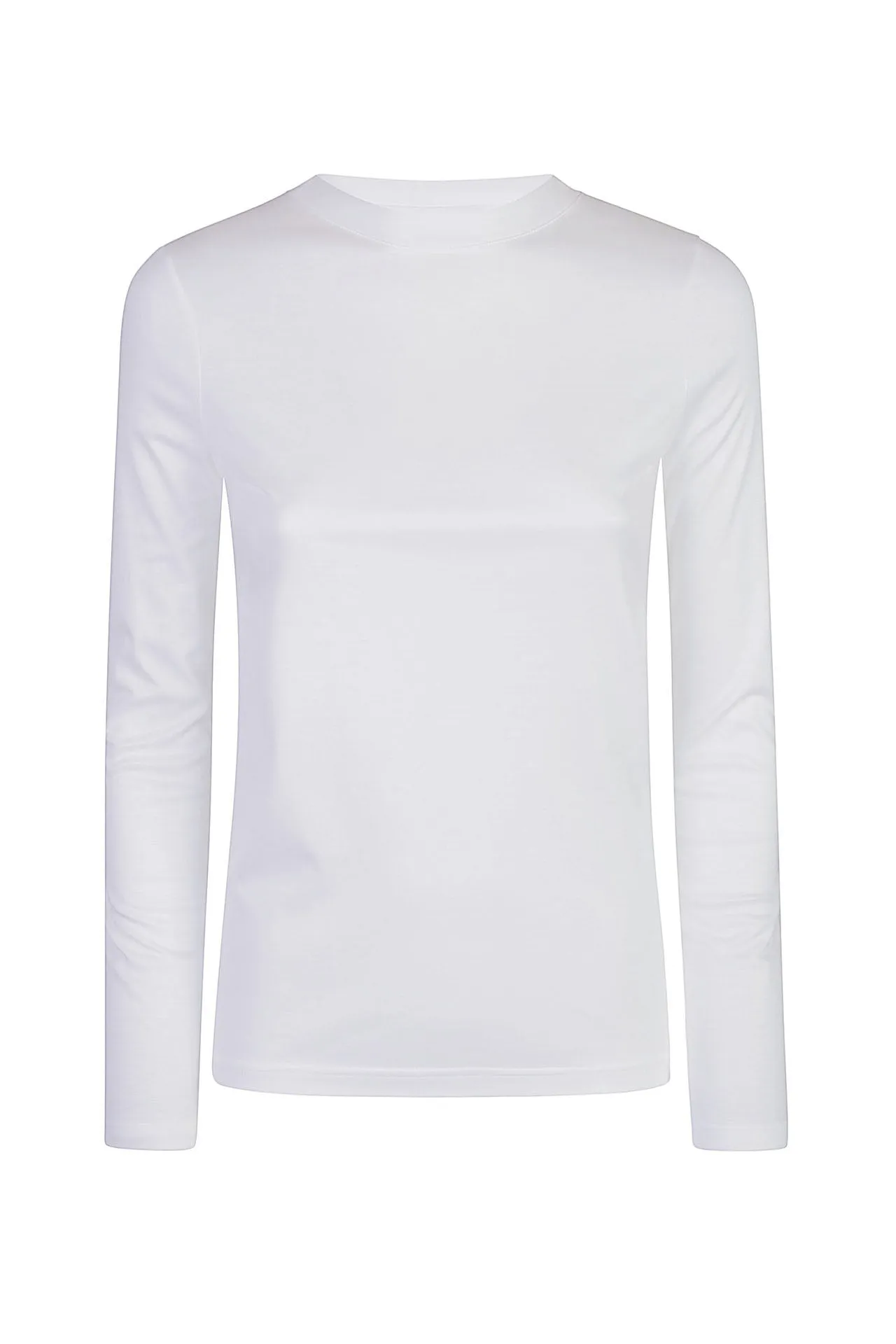 LONG SLEEVE T-SHIRT sold by Eleventy