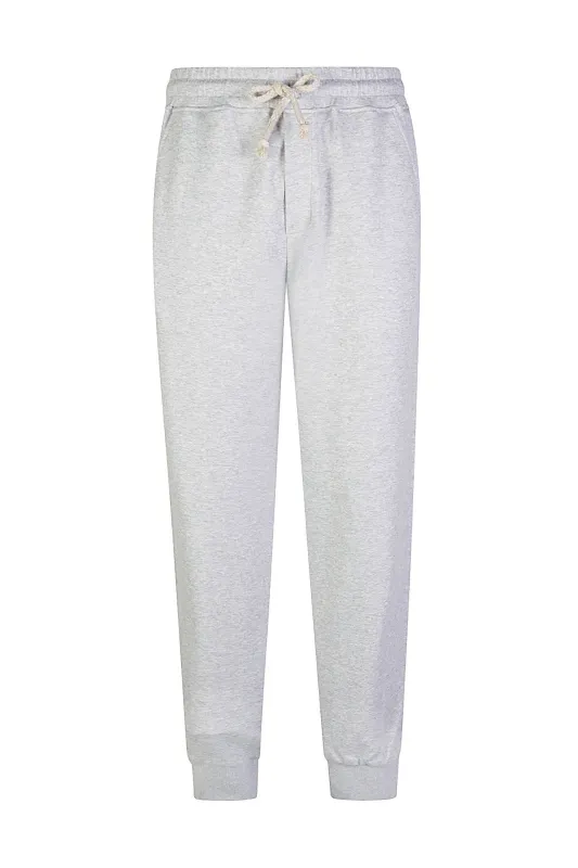 AMERICA ROPE POCKET TROUSERS sold by Eleventy