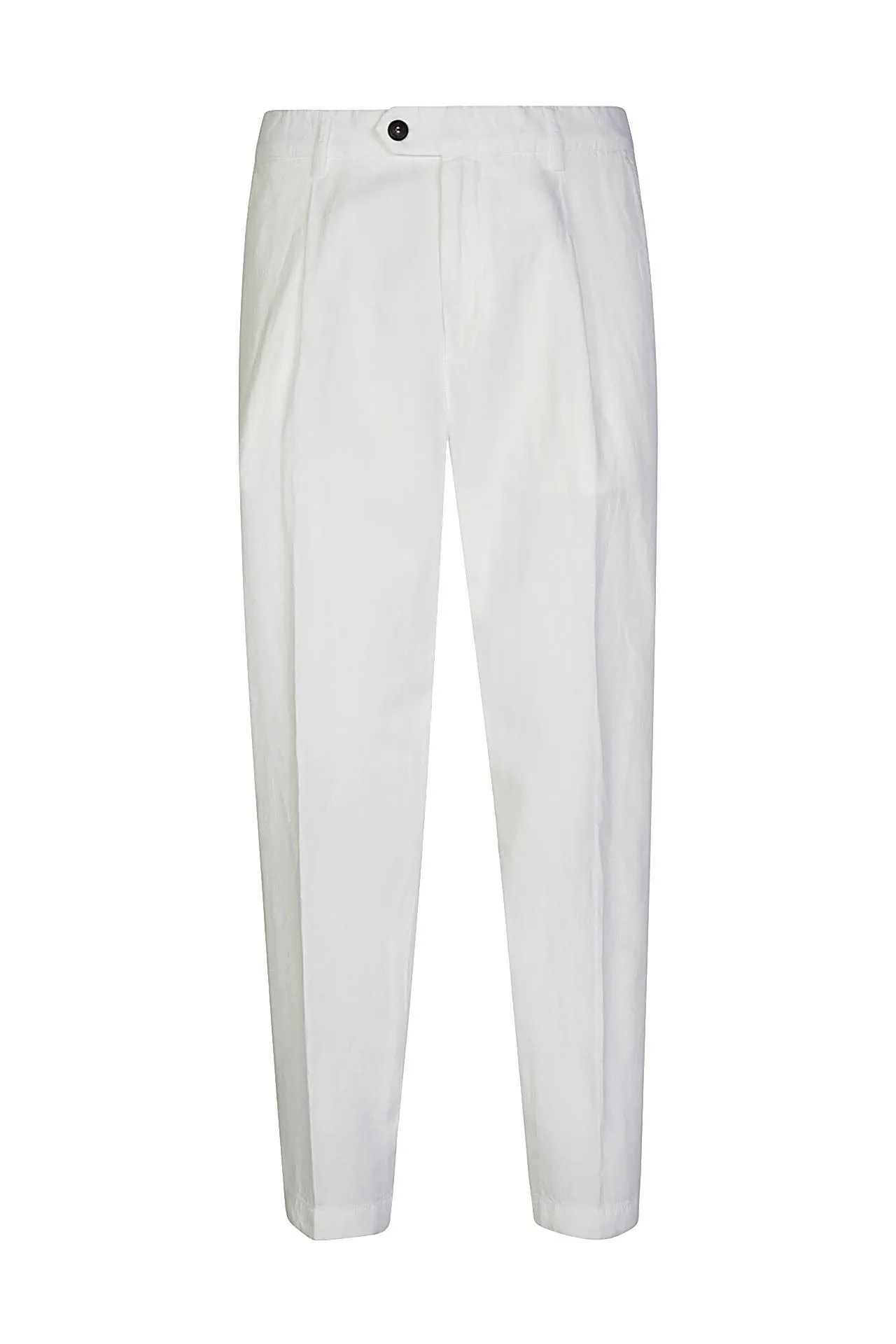 OVER-PENCES TROUSERS sold by Eleventy product image thumbnail 4