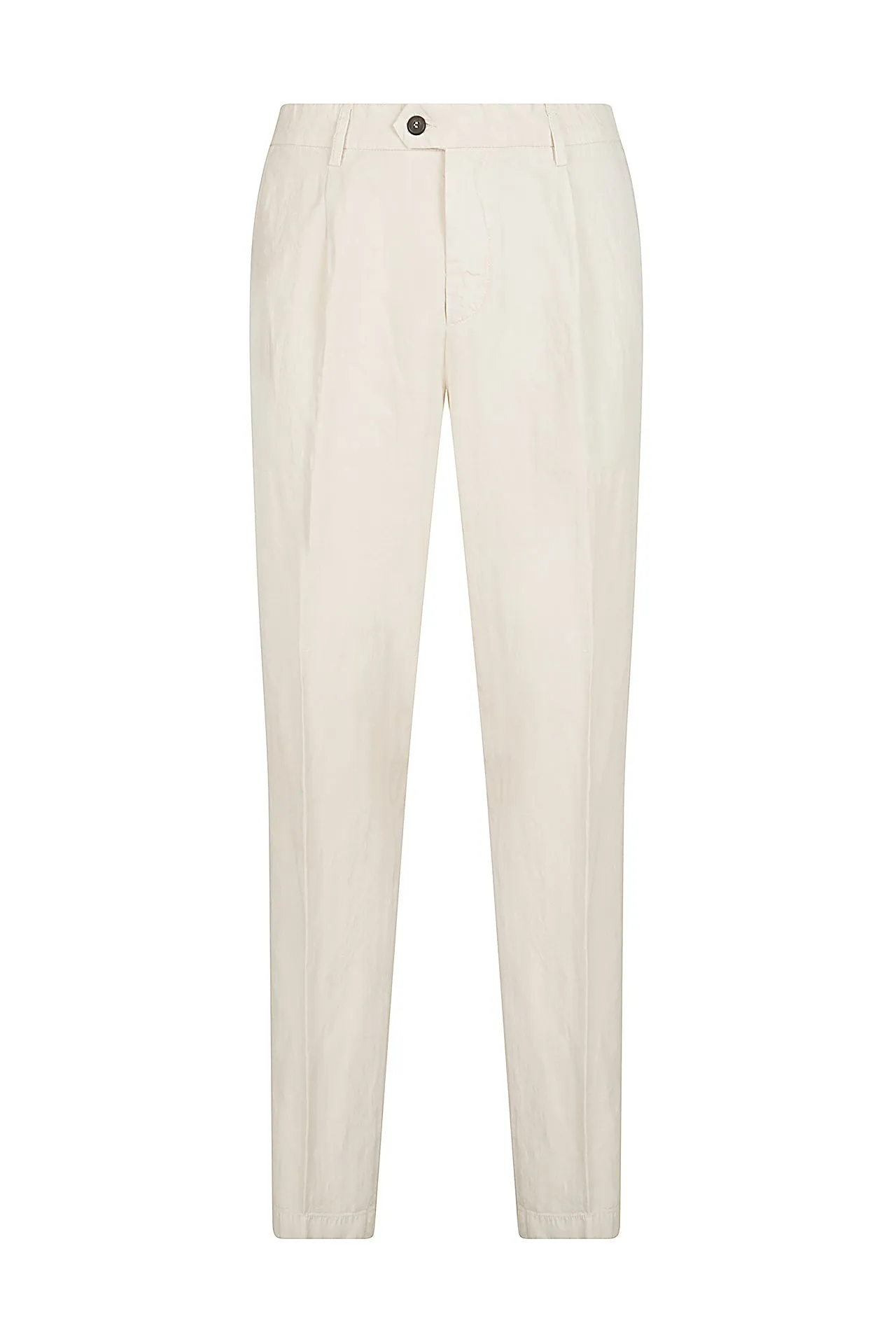 OVER-PENCES TROUSERS sold by Eleventy product image thumbnail 5