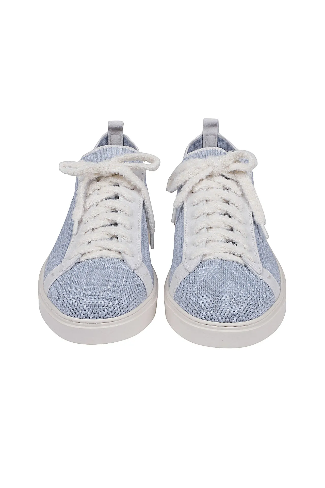 LOW TENNIS SHOE sold by Eleventy product image thumbnail 2