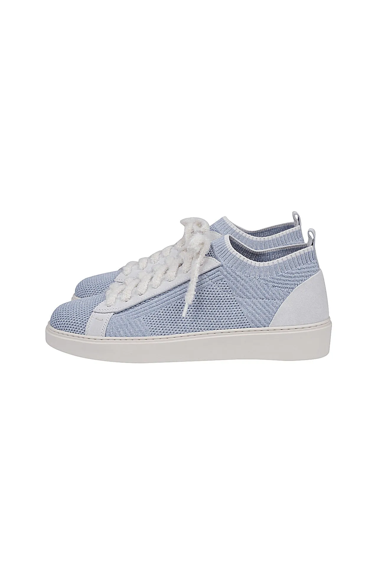 LOW TENNIS SHOE sold by Eleventy