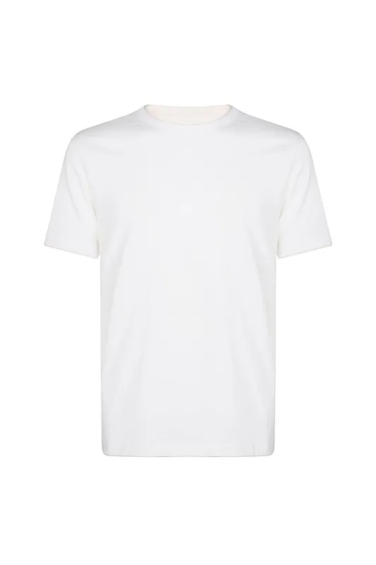 T-SHIRT PIPING sold by Eleventy